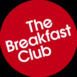 breakfast_club