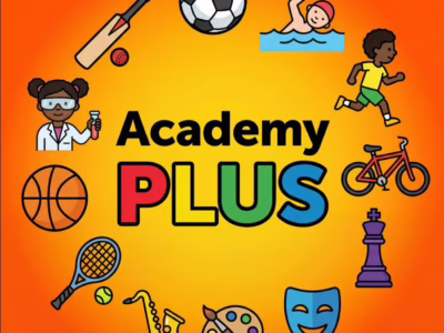 academy_plus_final v2 academy_plus_final v2