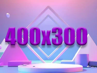 400x300